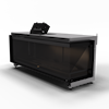 Kalfire E-One 130 C tumnagelbild